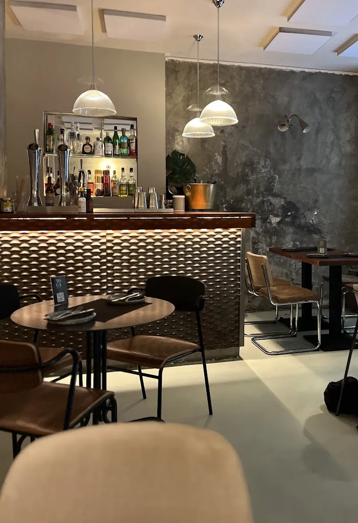 Toga Restaurante_Tona_slider_image_3