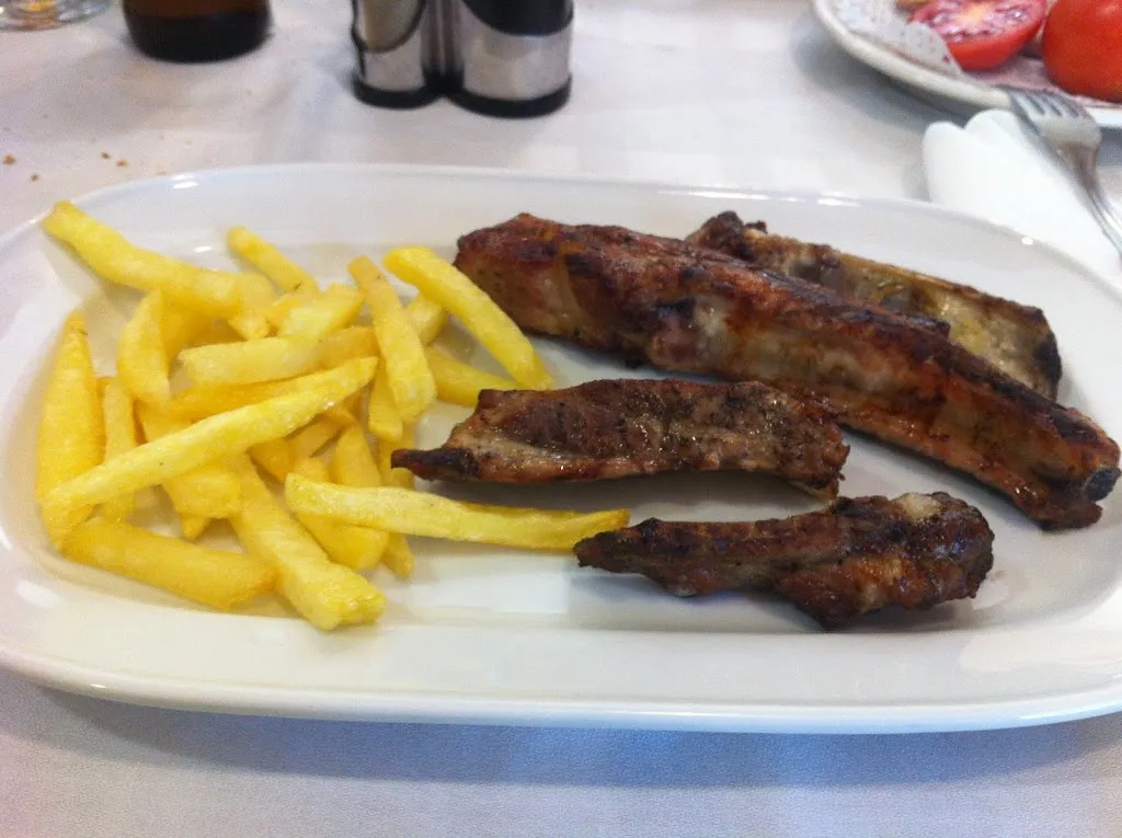 Menu_Can Miquel_Tavertet_image_5