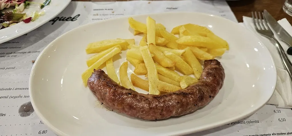 Menu_Can Miquel_Tavertet_image_6