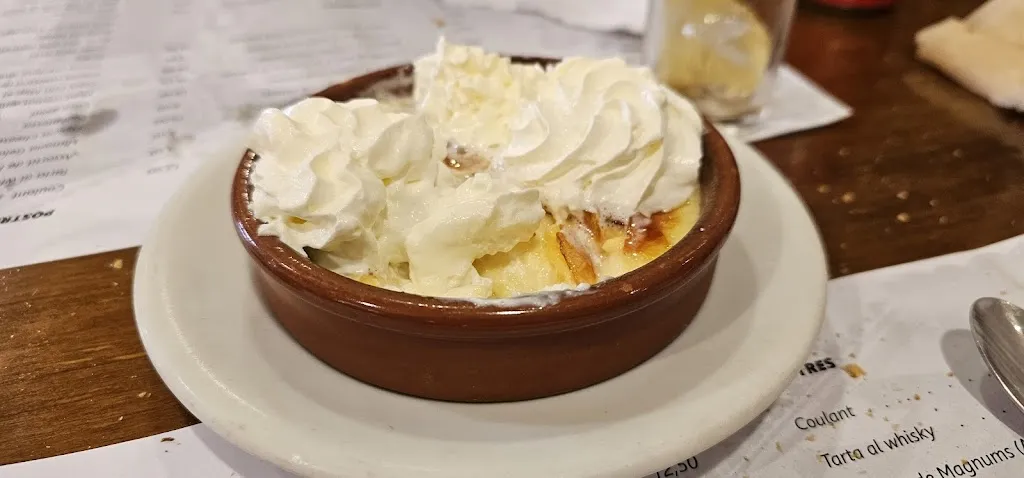 Menu_Can Miquel_Tavertet_image_7