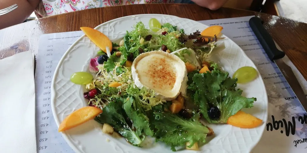 Menu_Can Miquel_Tavertet_image_8