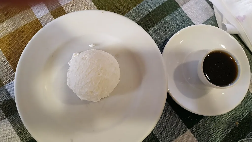 Menu_Can Miquel_Tavertet_image_9