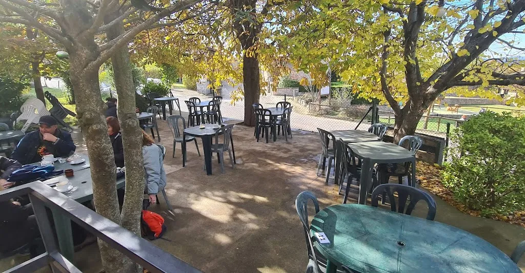 Can Miquel_Tavertet_slider_image_1