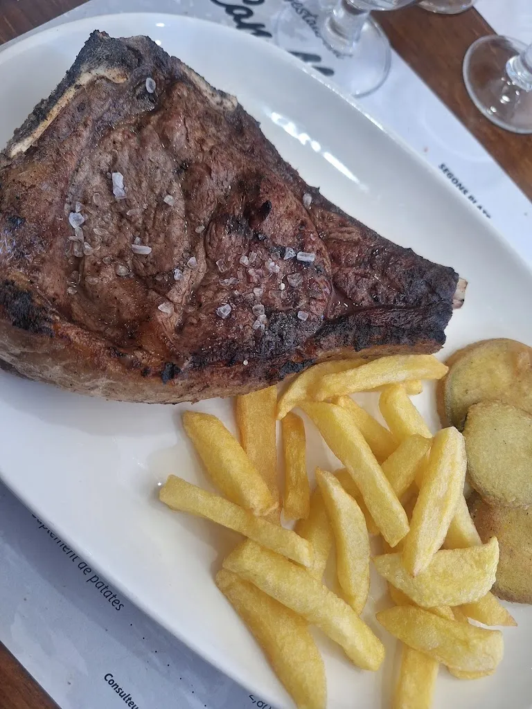 Can Miquel_Tavertet_slider_image_2