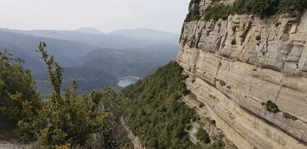 Can Miquel_Tavertet_slider_image_3