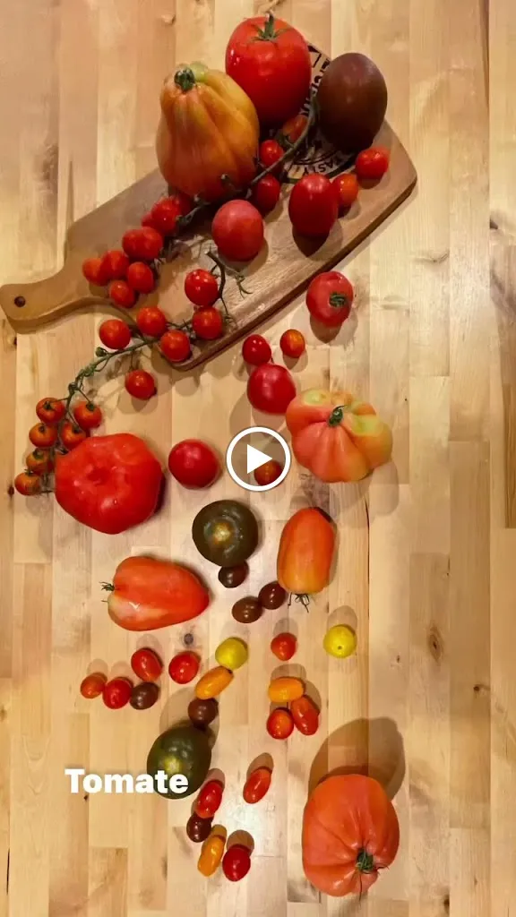 La Fita Gastrobar Tavertet_Tavertet_slider_image_2