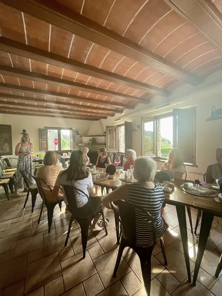 La Fita Gastrobar Tavertet_Tavertet_slider_image_3