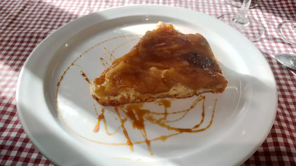 Irene Compte _Hostal Can Nogué_Tavertet_review