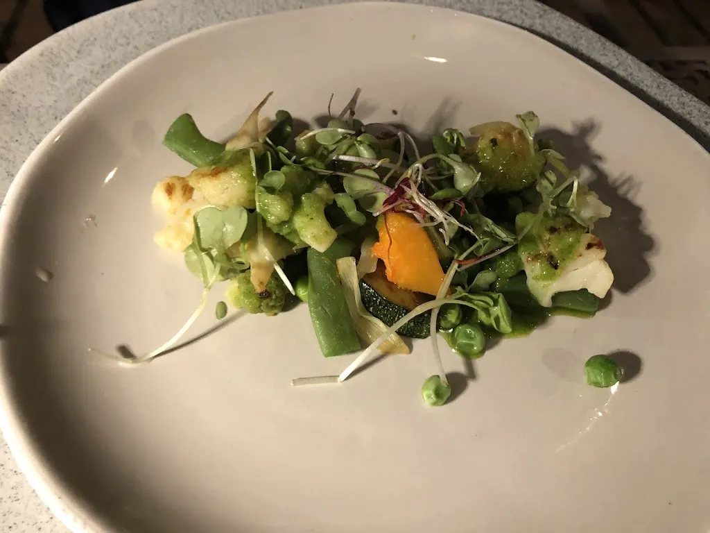 Menu_El Raconet de l’Avenc_Tavertet_image_2