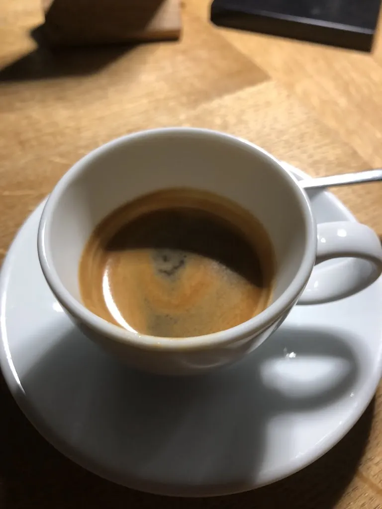 Menu_El Raconet de l’Avenc_Tavertet_image_5