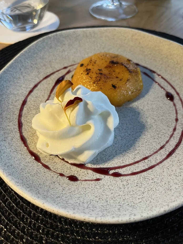 Menu_El Raconet de l’Avenc_Tavertet_image_6