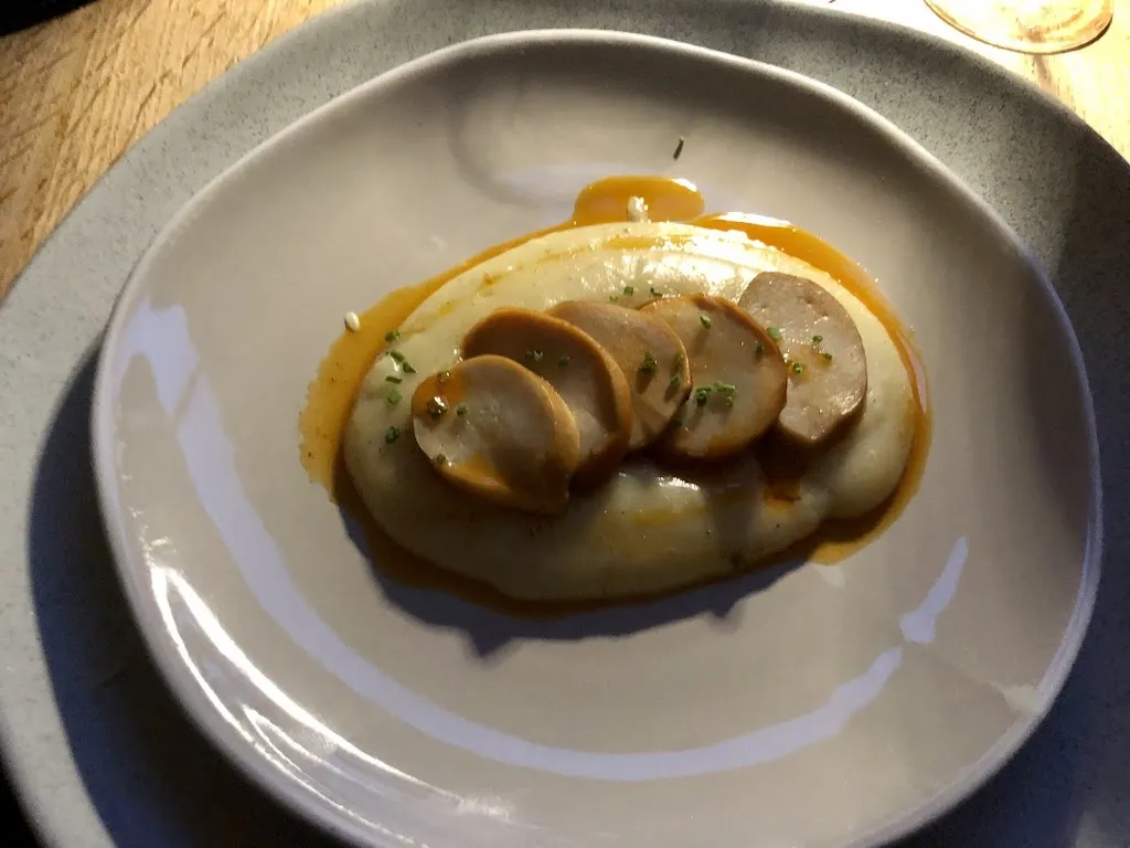 Menu_El Raconet de l’Avenc_Tavertet_image_8