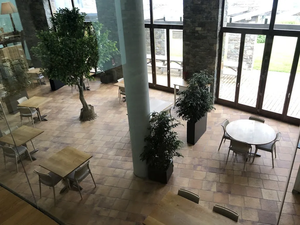 El Raconet de l’Avenc_Tavertet_slider_image_1