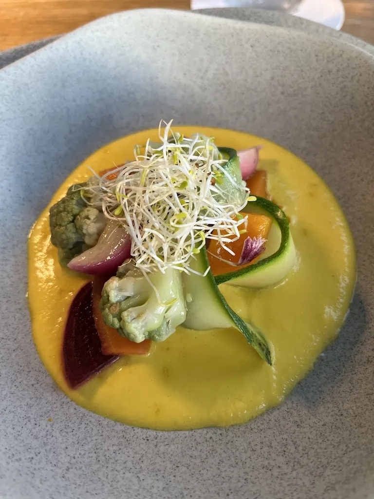 El Raconet de l’Avenc_Tavertet_slider_image_2