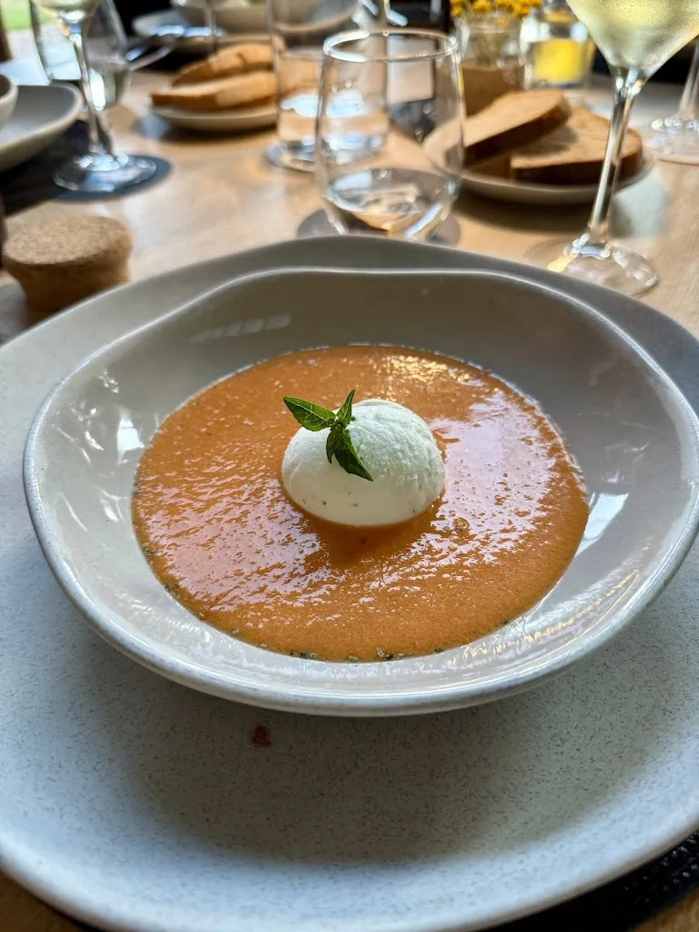 El Raconet de l’Avenc_Tavertet_slider_image_3