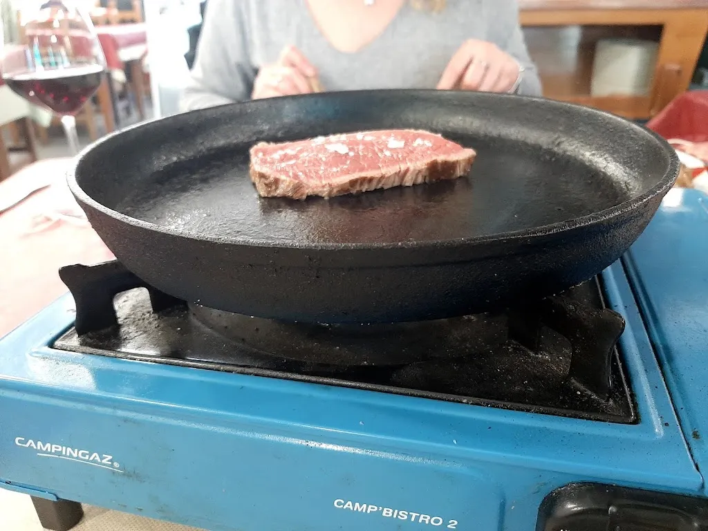 Menu_Os Catro Ventos Arzua_Arzúa_image_5