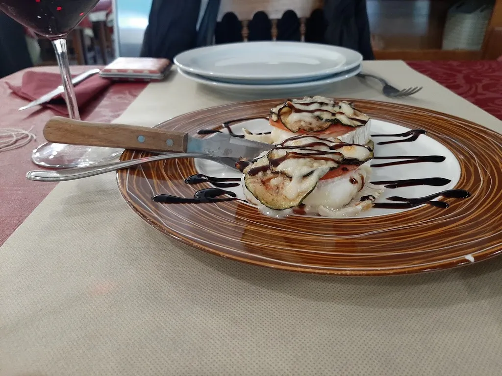 Menu_Os Catro Ventos Arzua_Arzúa_image_7