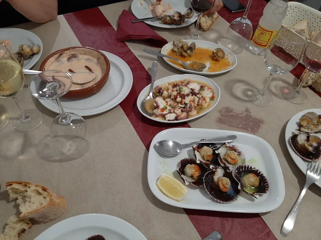 Menu_Os Catro Ventos Arzua_Arzúa_image_9