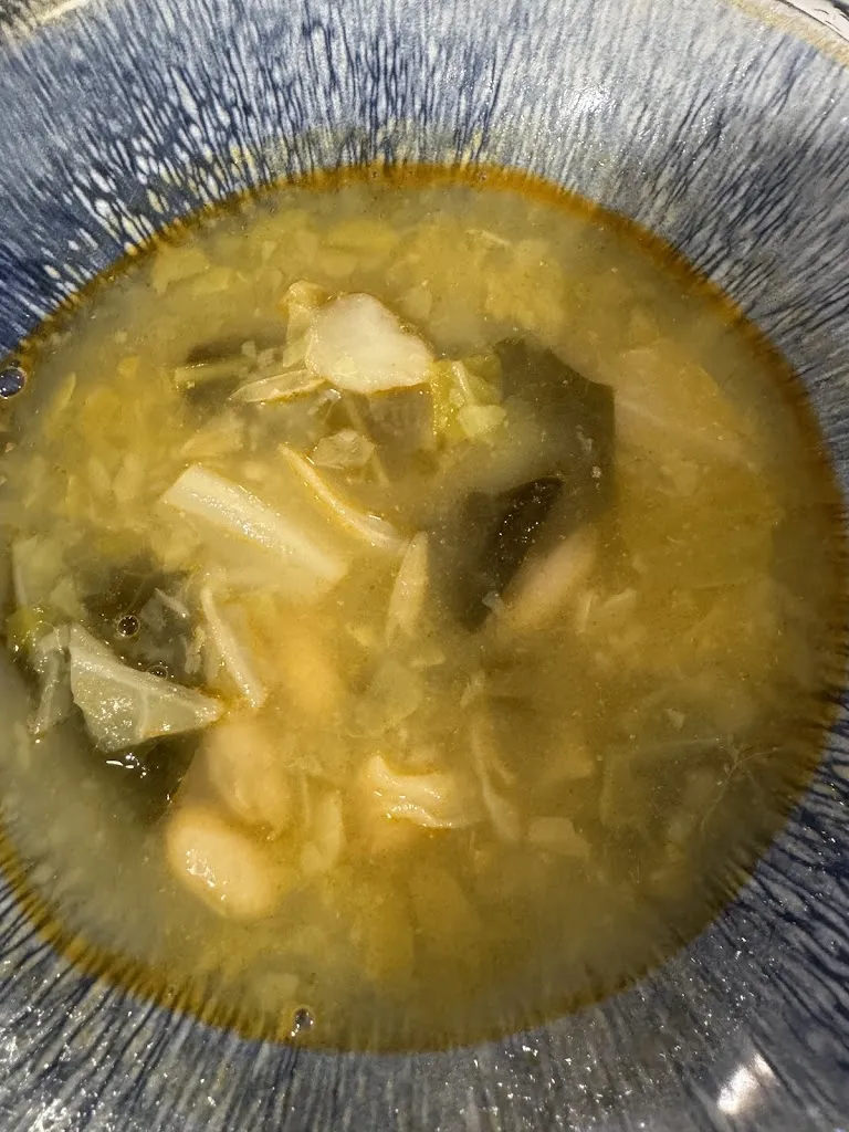 Hendri Tjandra_Os Catro Ventos Arzua_Arzúa_review