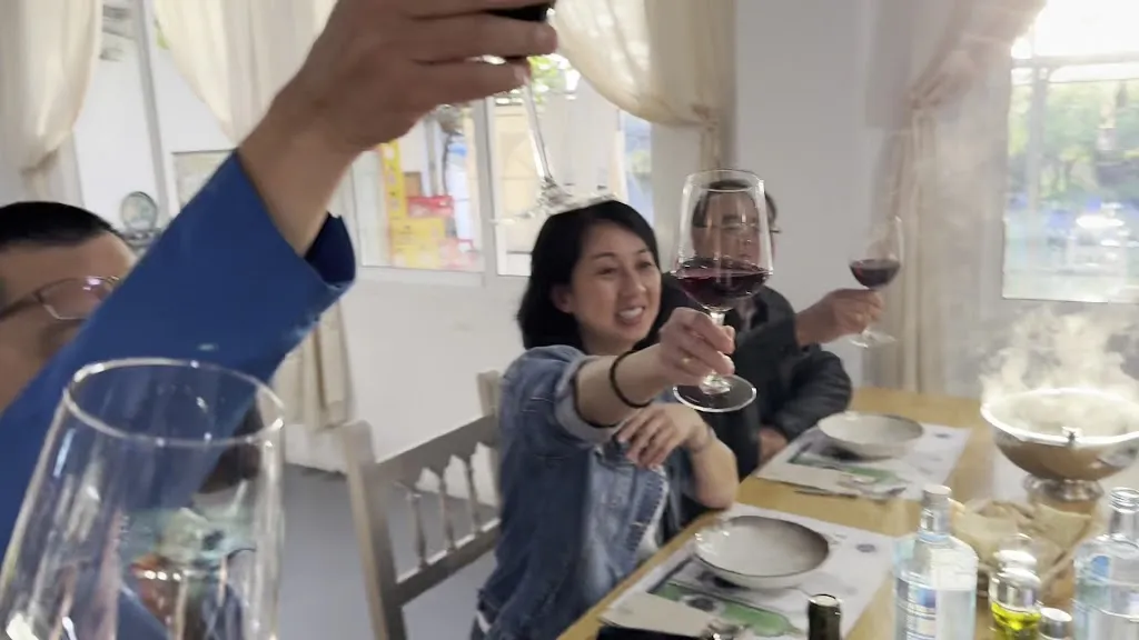 Os Catro Ventos Arzua_Arzúa_slider_image_2