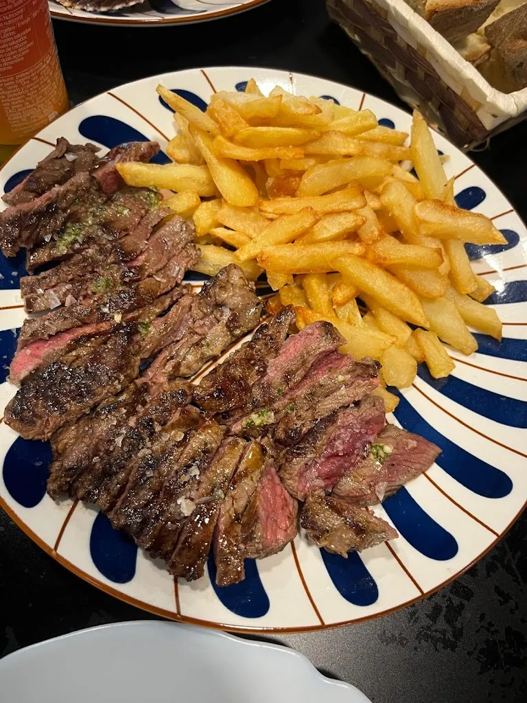 Os Catro Ventos Arzua_Arzúa_slider_image_3