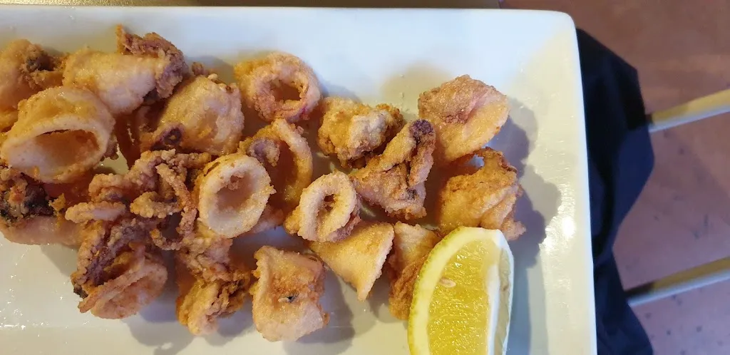 Menu_Bar A Casa de Manuel_Pobra do Caramiñal A_image_6