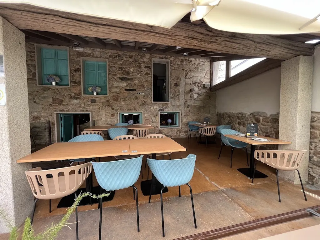 Bar A Casa de Manuel_Pobra do Caramiñal A_slider_image_1