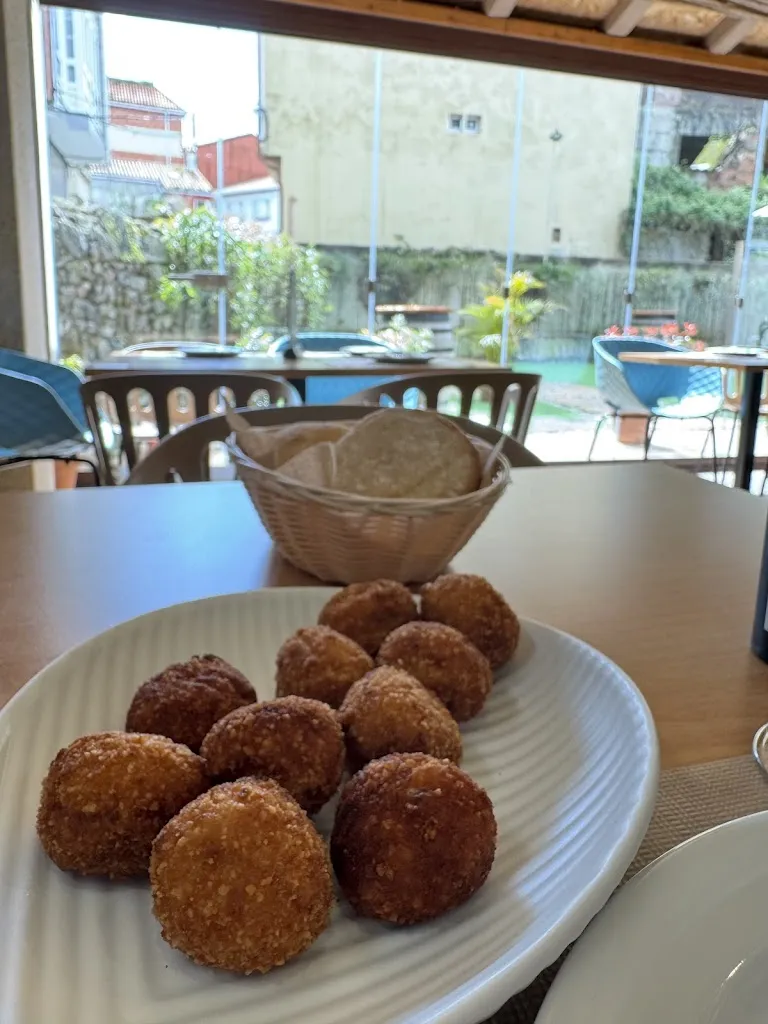 Bar A Casa de Manuel_Pobra do Caramiñal A_slider_image_2