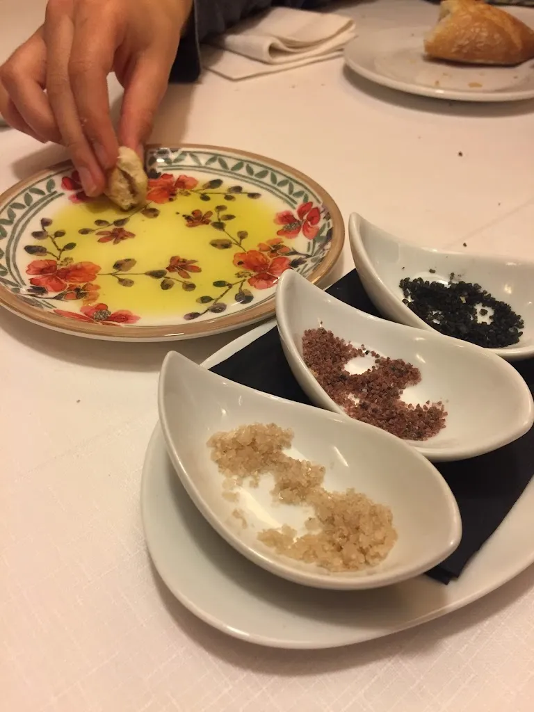 Jaume Pérez Barrachina_Restaurante Faves Comptades_Tavertet_review