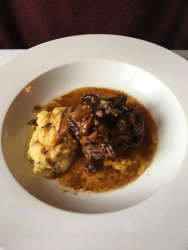 Daniel Romero_Restaurante Faves Comptades_Tavertet_review