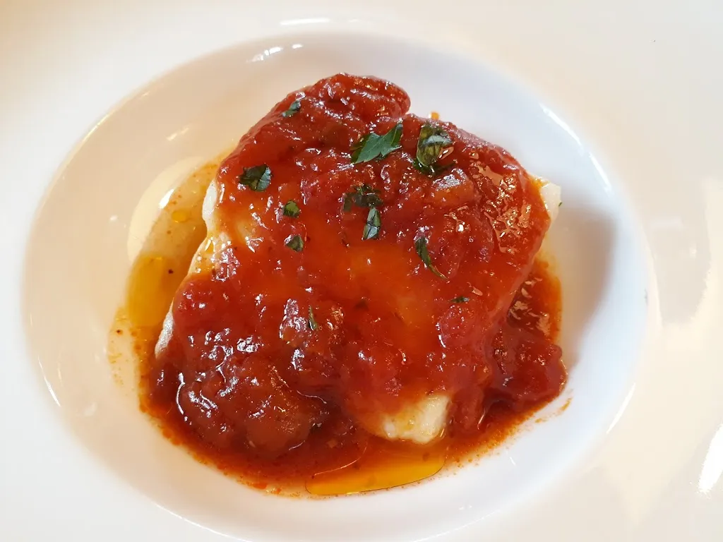 Restaurante Faves Comptades_Tavertet_slider_image_2