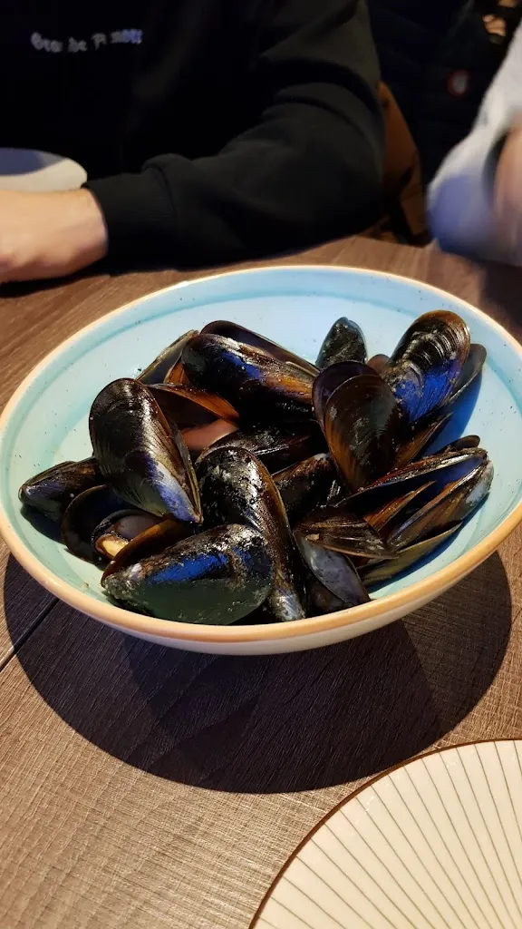 Menu_Al Panino Restaurant S.L_Terrassa_image_5