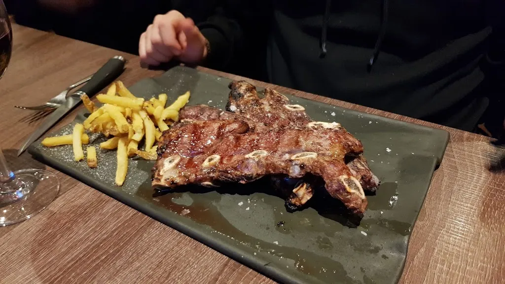 Menu_Al Panino Restaurant S.L_Terrassa_image_6