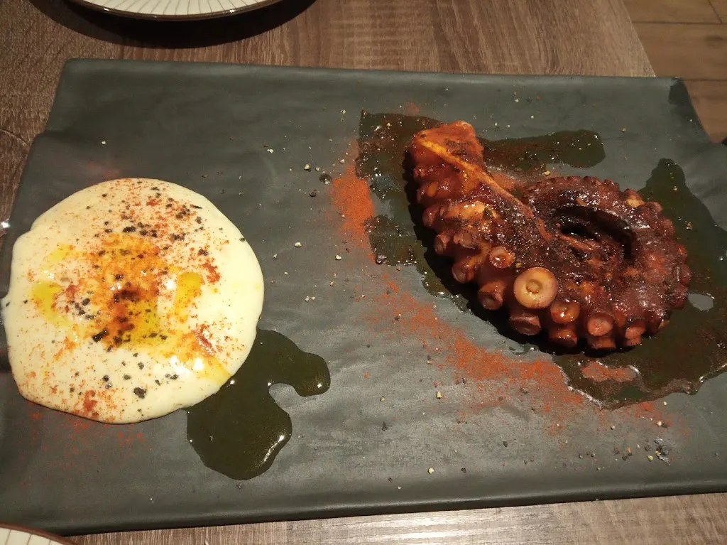 Menu_Al Panino Restaurant S.L_Terrassa_image_8