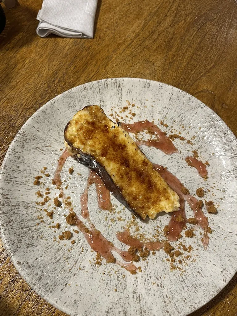 Menu_Al Panino Restaurant S.L_Terrassa_image_9