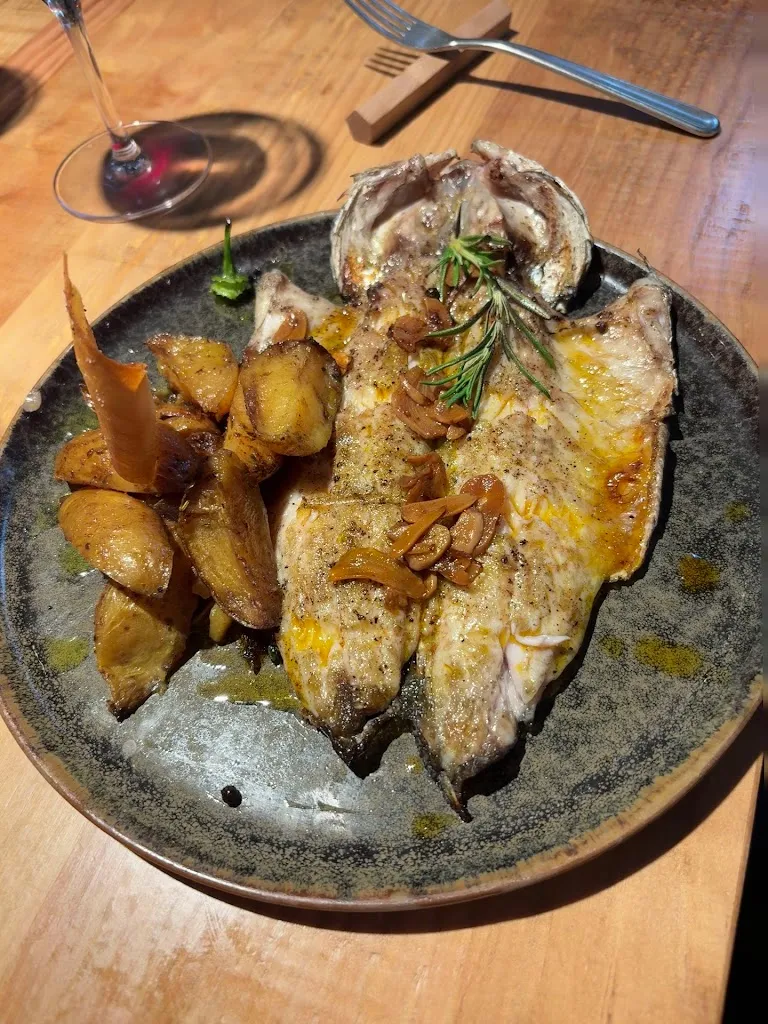 Al Panino Restaurant S.L_Terrassa_slider_image_2