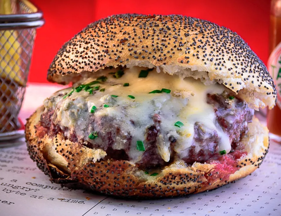 Al Panino Restaurant S.L_Terrassa_slider_image_3