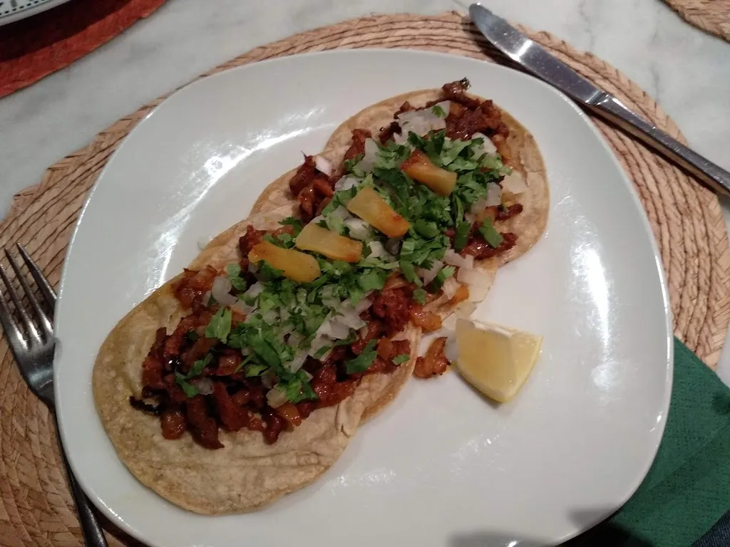 Menu_MexTerra Terrassa_Terrassa_image_6