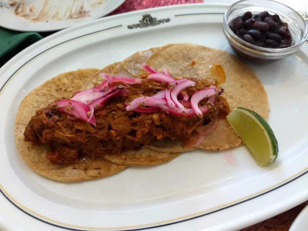 Menu_MexTerra Terrassa_Terrassa_image_7