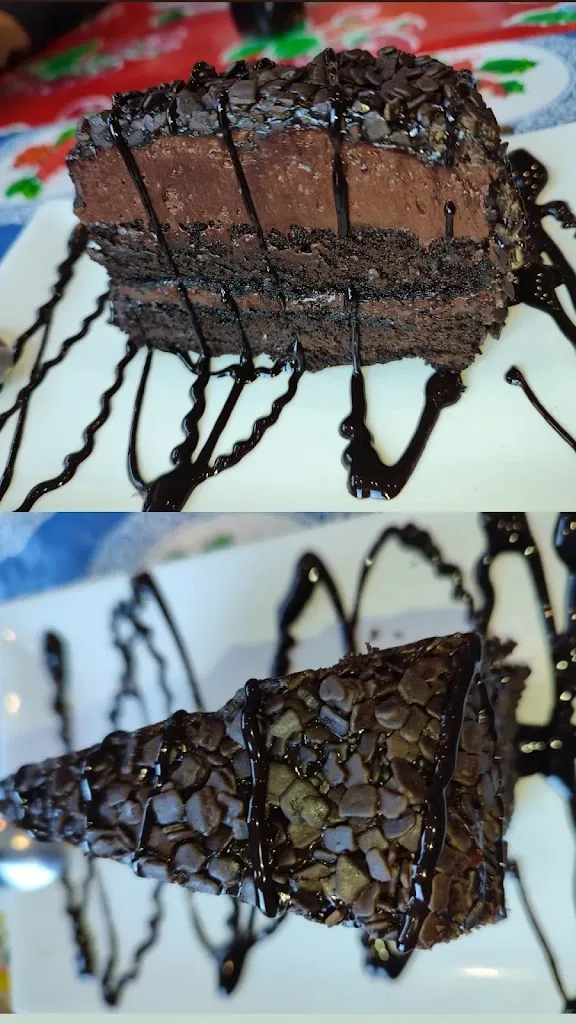 Menu_MexTerra Terrassa_Terrassa_image_8