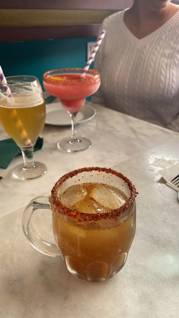 Menu_MexTerra Terrassa_Terrassa_image_9