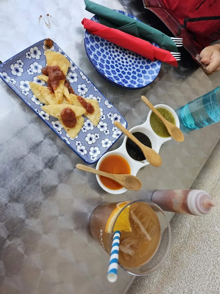 Tooba Azhar_MexTerra Terrassa_Terrassa_review