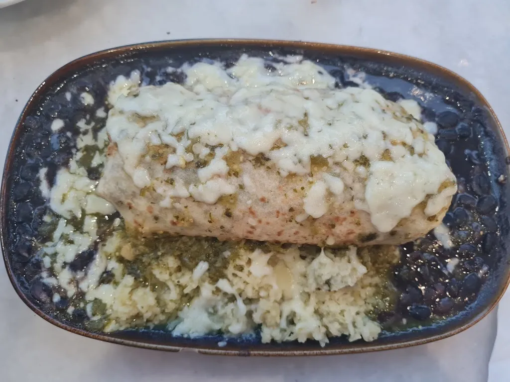 Parminder Kaur_MexTerra Terrassa_Terrassa_review