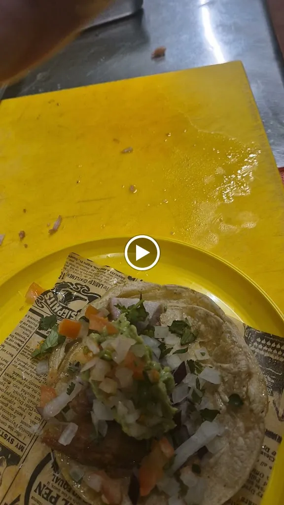 MexTerra Terrassa_Terrassa_slider_image_2