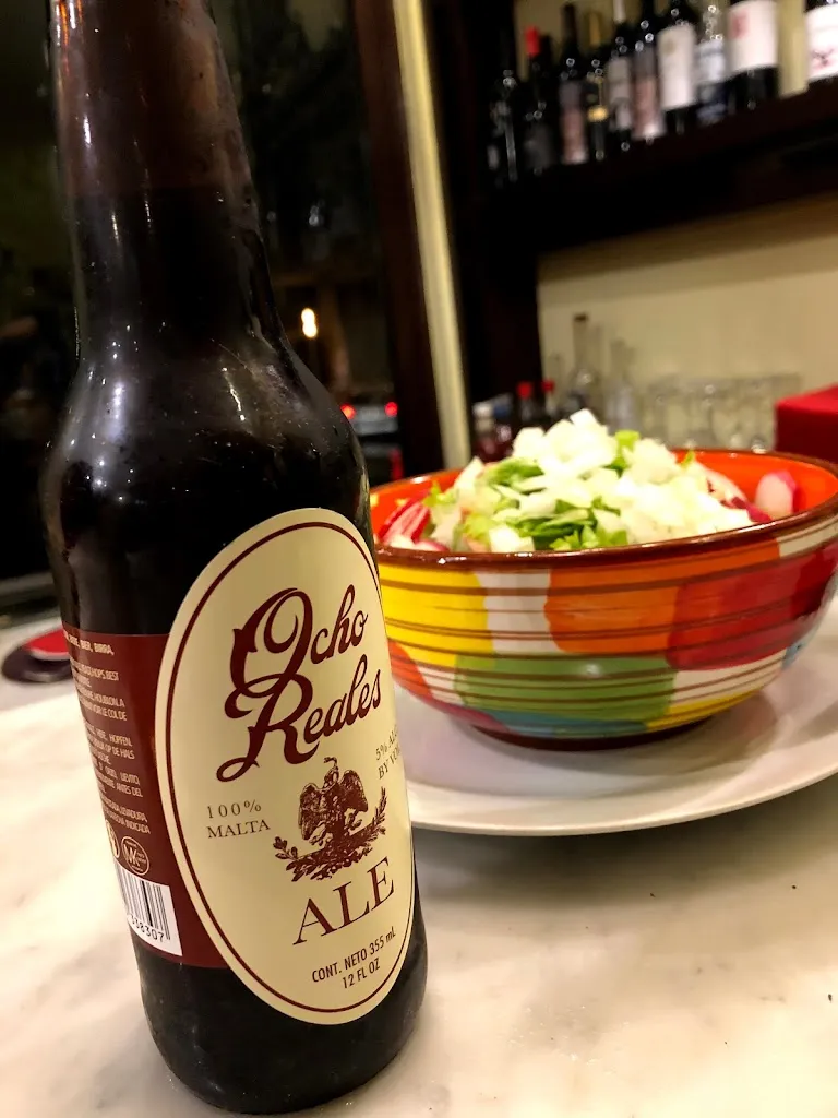 MexTerra Terrassa_Terrassa_slider_image_3