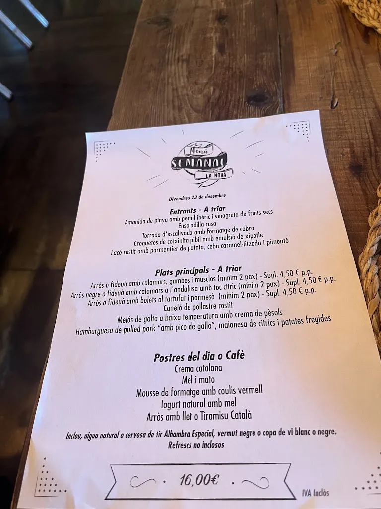 Menu_La Nova_Terrassa_image_2