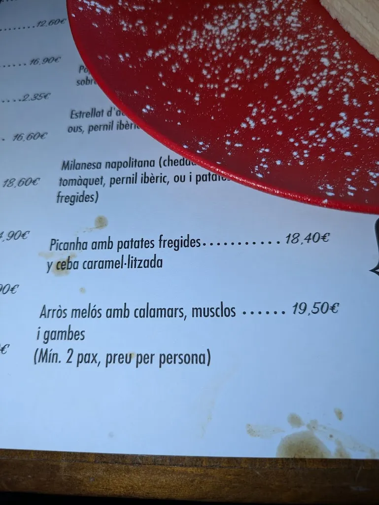 Menu_La Nova_Terrassa_image_3