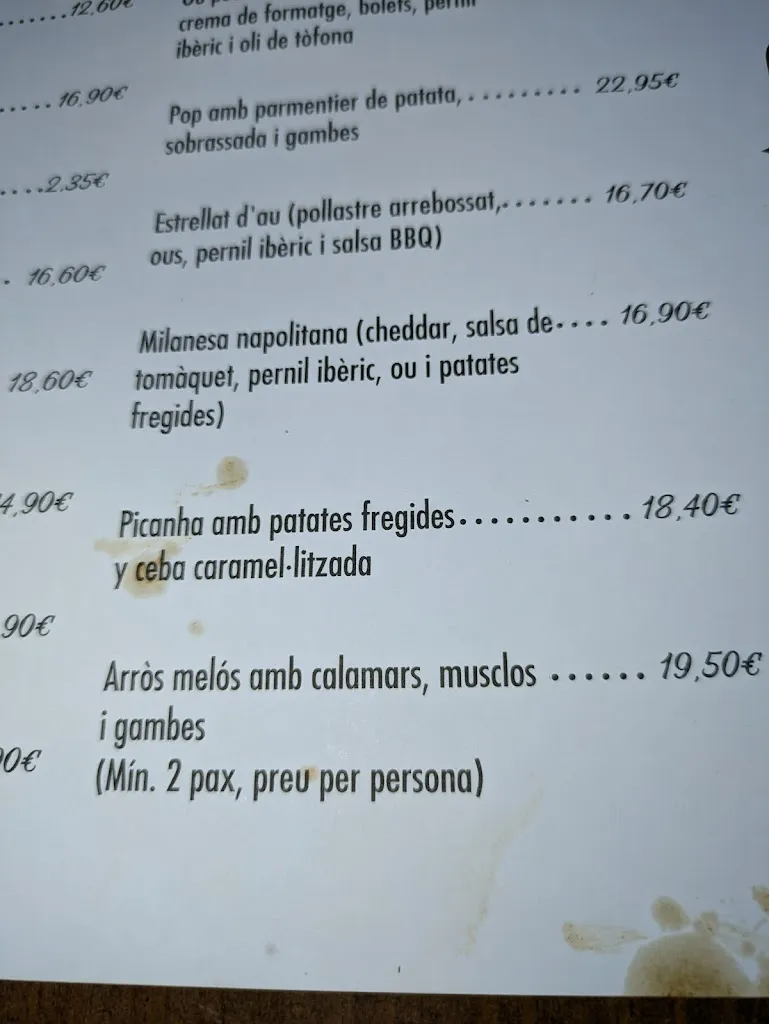 Menu_La Nova_Terrassa_image_4