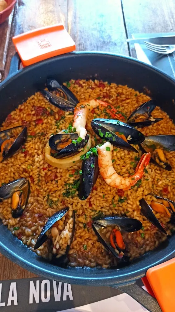 Menu_La Nova_Terrassa_image_5