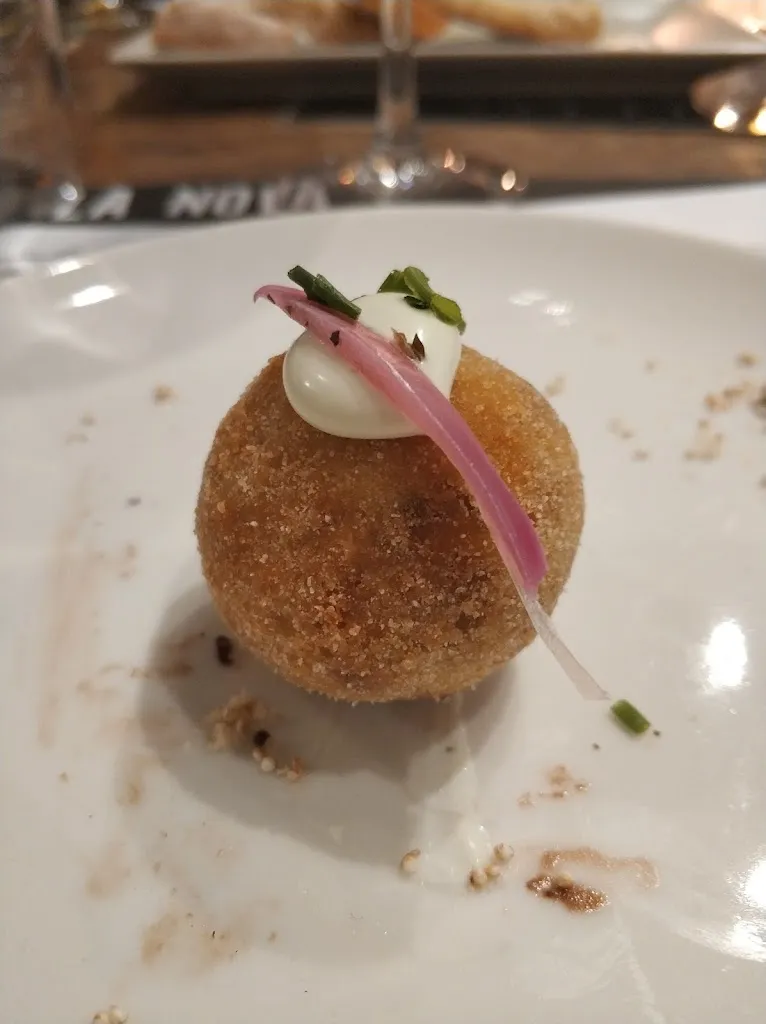 Menu_La Nova_Terrassa_image_6